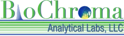BioChroma Analytical Labs
